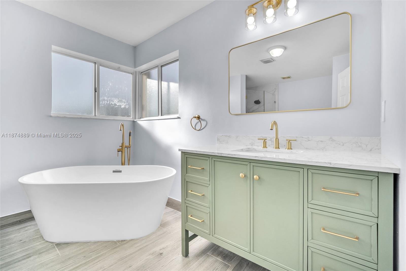 11247 NW 58th Ter # 11247