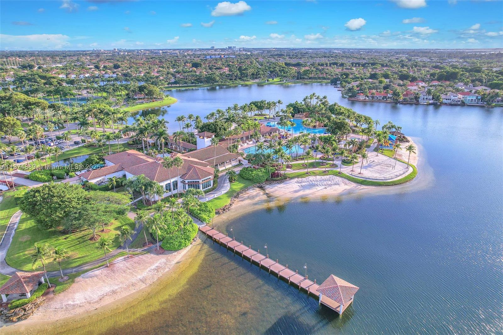 11247 NW 58th Ter # 11247