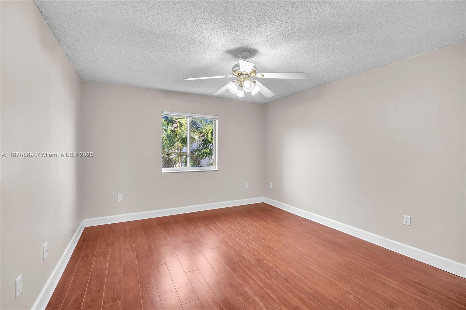 11247 NW 58th Ter # 11247