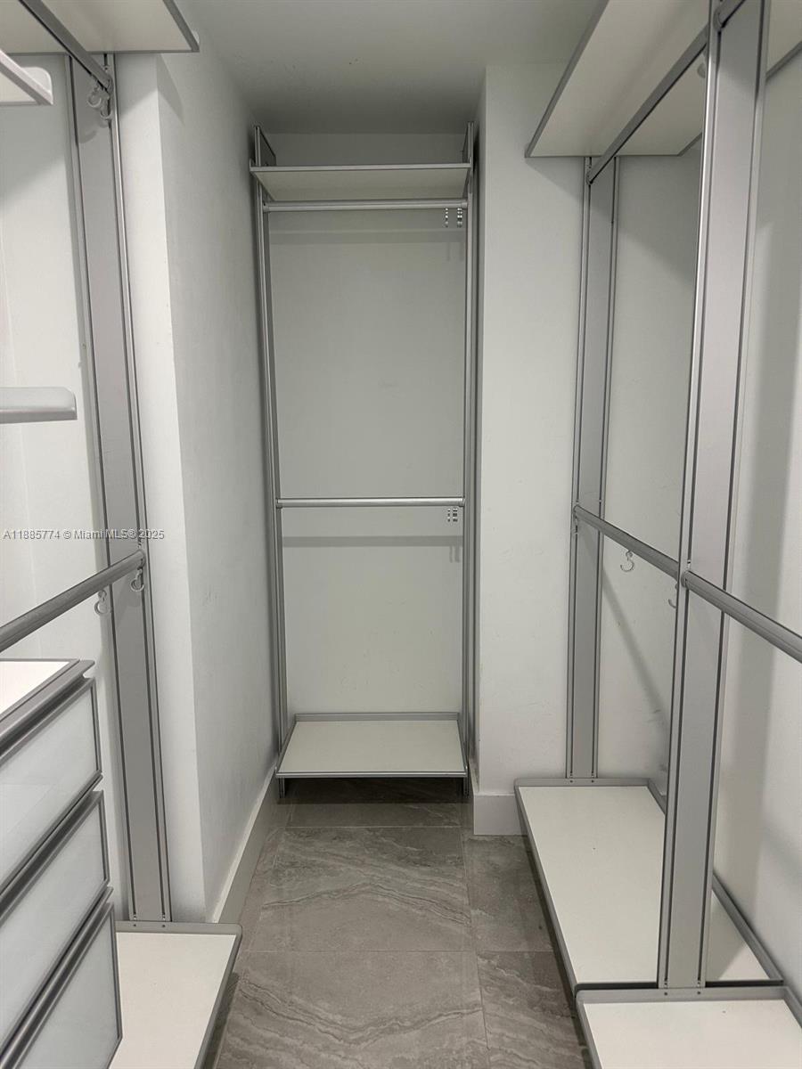 1080 Brickell Ave # 703