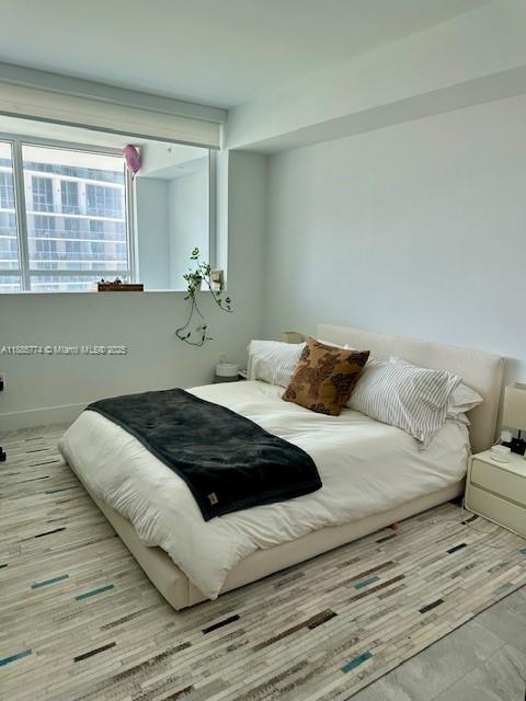 1080 Brickell Ave # 703