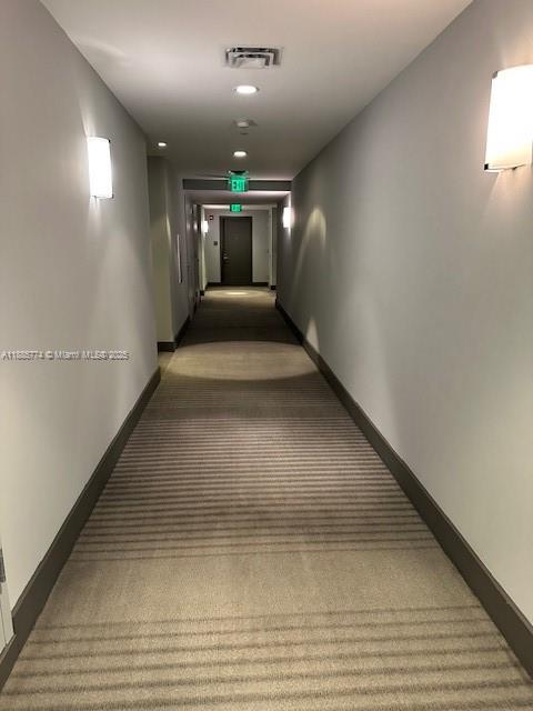 1080 Brickell Ave # 703