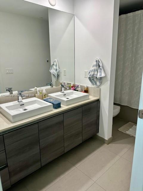 1080 Brickell Ave # 703