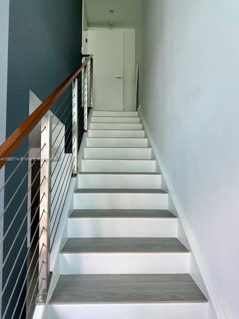 1080 Brickell Ave # 703