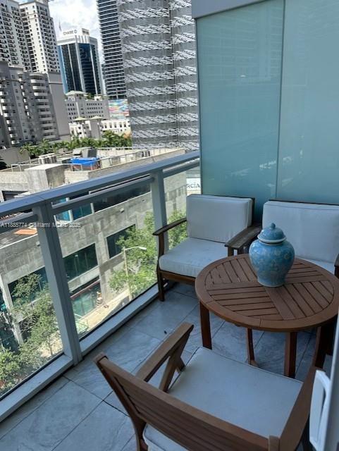 1080 Brickell Ave # 703