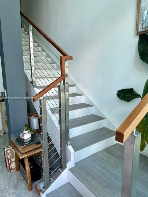 1080 Brickell Ave # 703