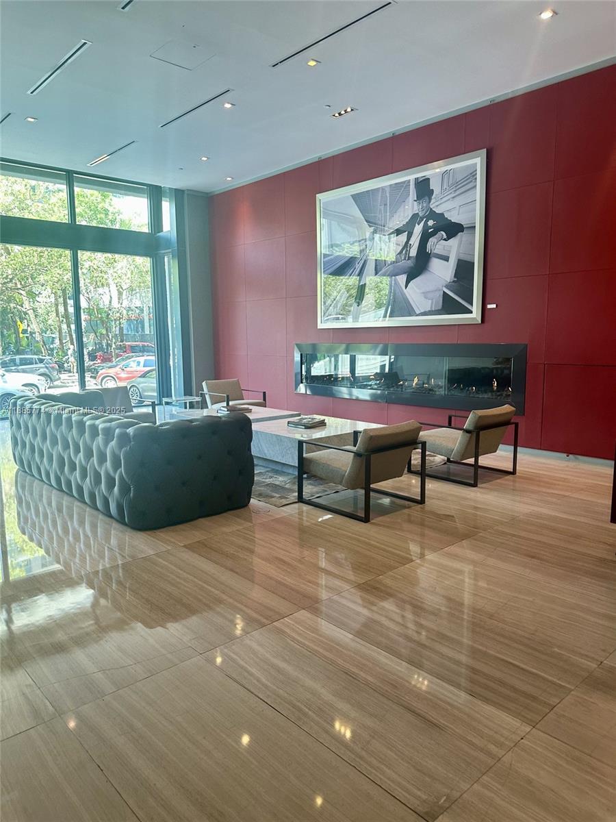 1080 Brickell Ave # 703