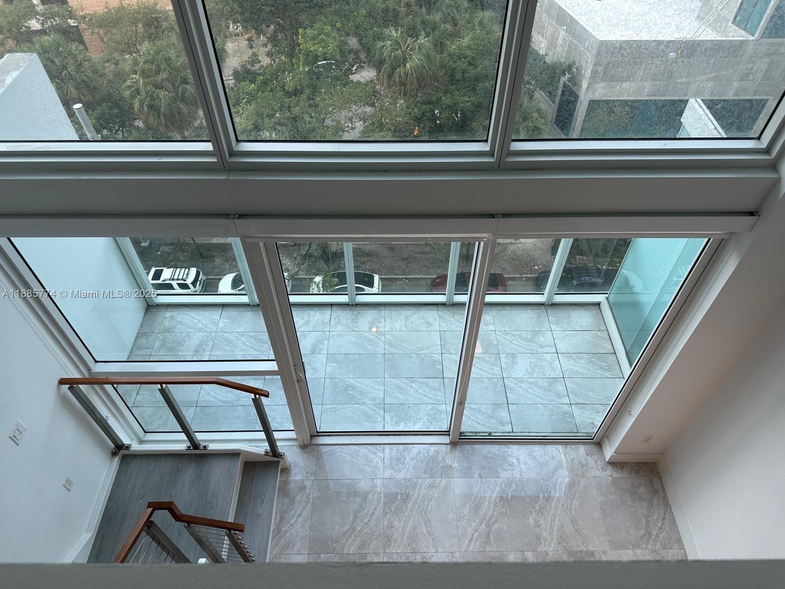 1080 Brickell Ave # 703