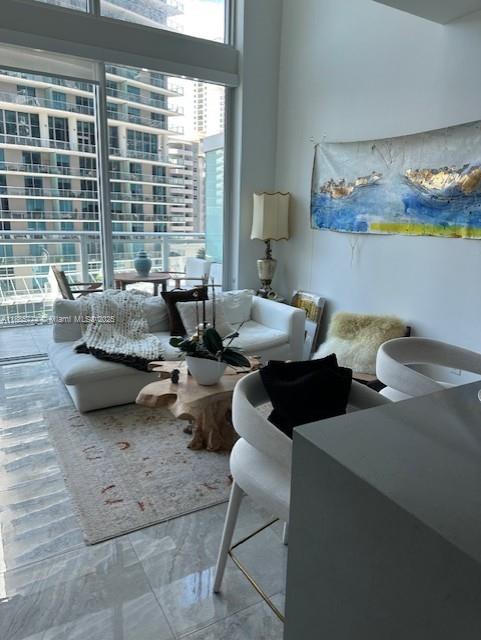1080 Brickell Ave # 703