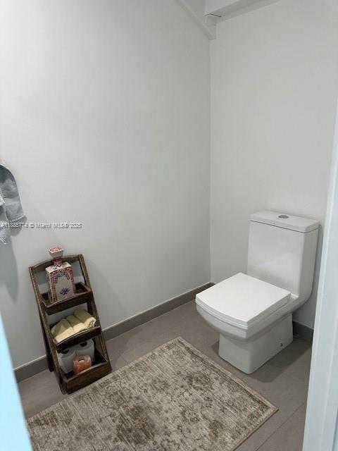 1080 Brickell Ave # 703