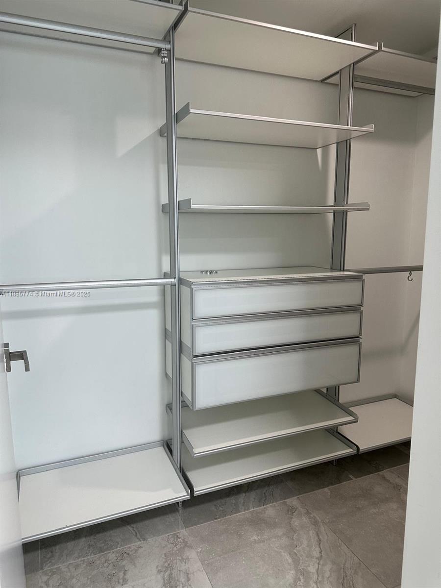 1080 Brickell Ave # 703