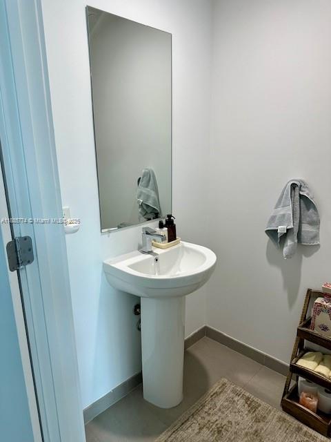 1080 Brickell Ave # 703