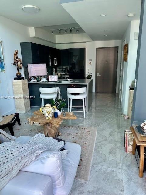 1080 Brickell Ave # 703