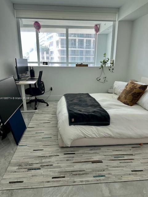 1080 Brickell Ave # 703