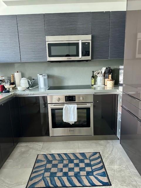 1080 Brickell Ave # 703
