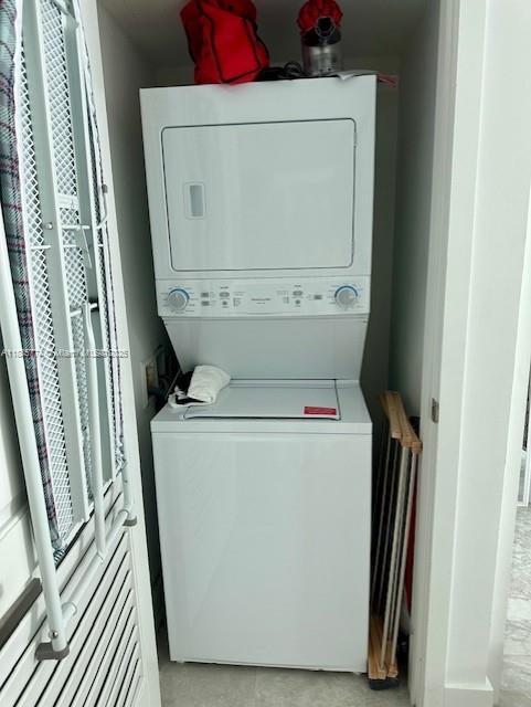 1080 Brickell Ave # 703