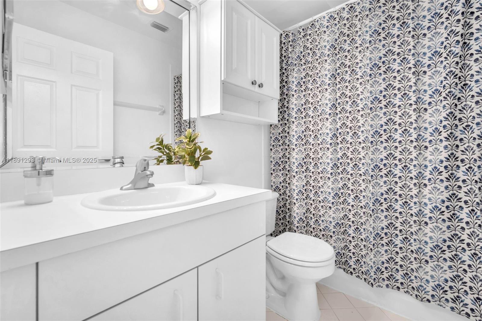 16411 Sapphire Bnd # 16411