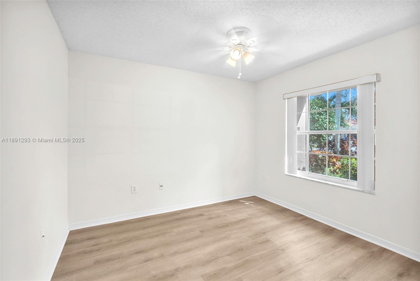 16411 Sapphire Bnd # 16411