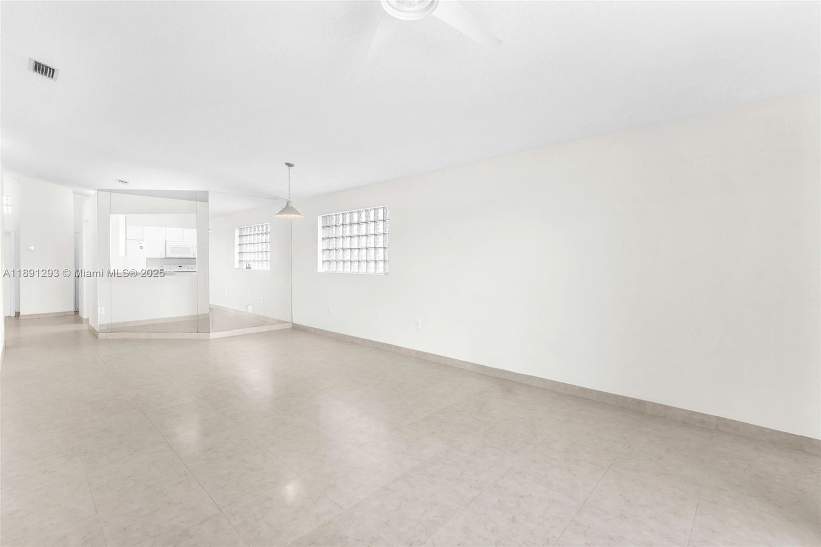 16411 Sapphire Bnd # 16411