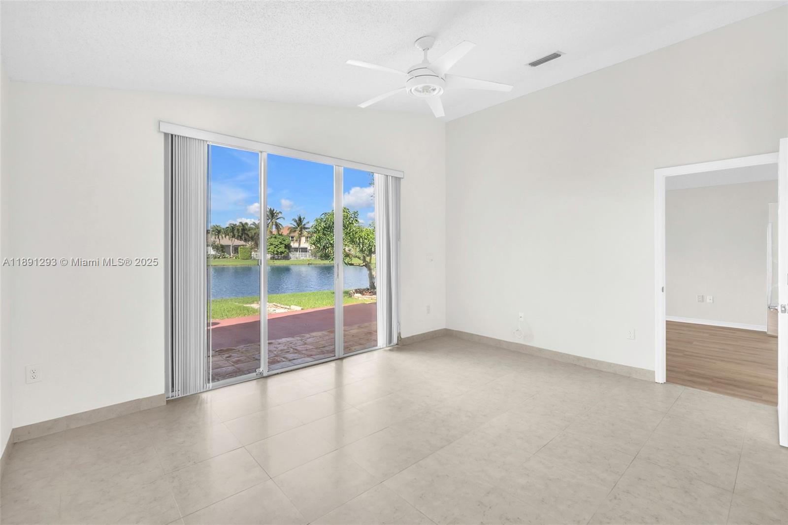 16411 Sapphire Bnd # 16411