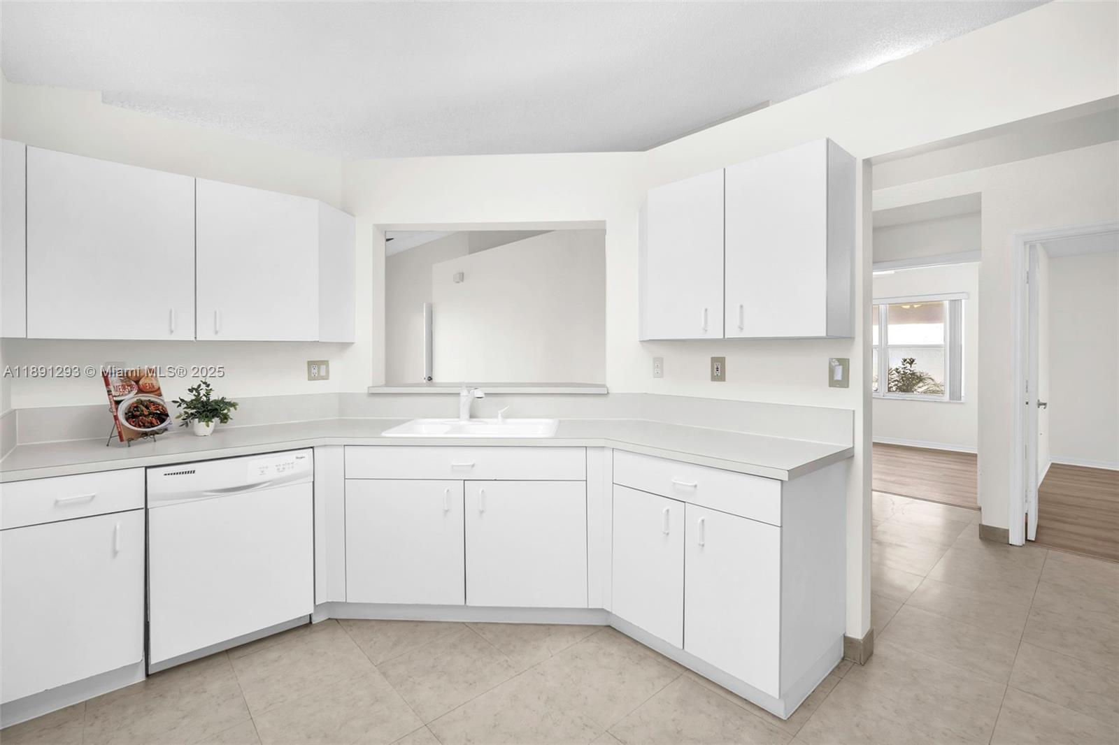 16411 Sapphire Bnd # 16411