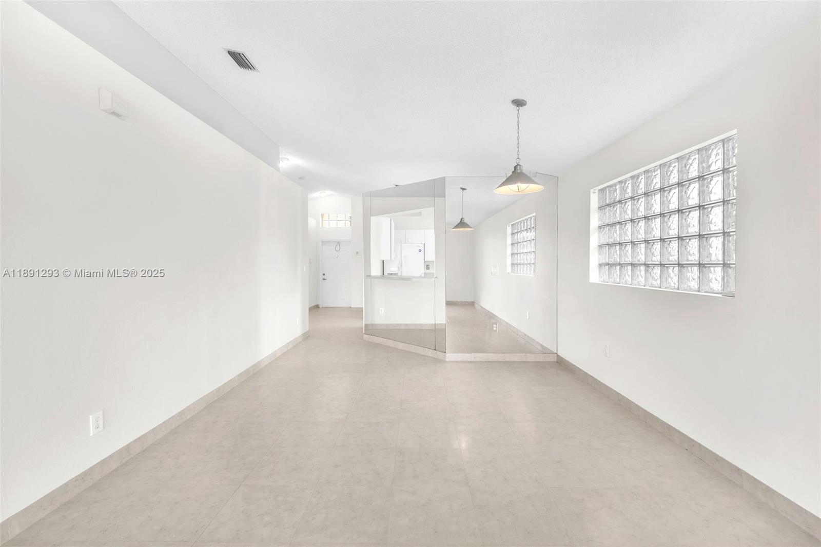 16411 Sapphire Bnd # 16411