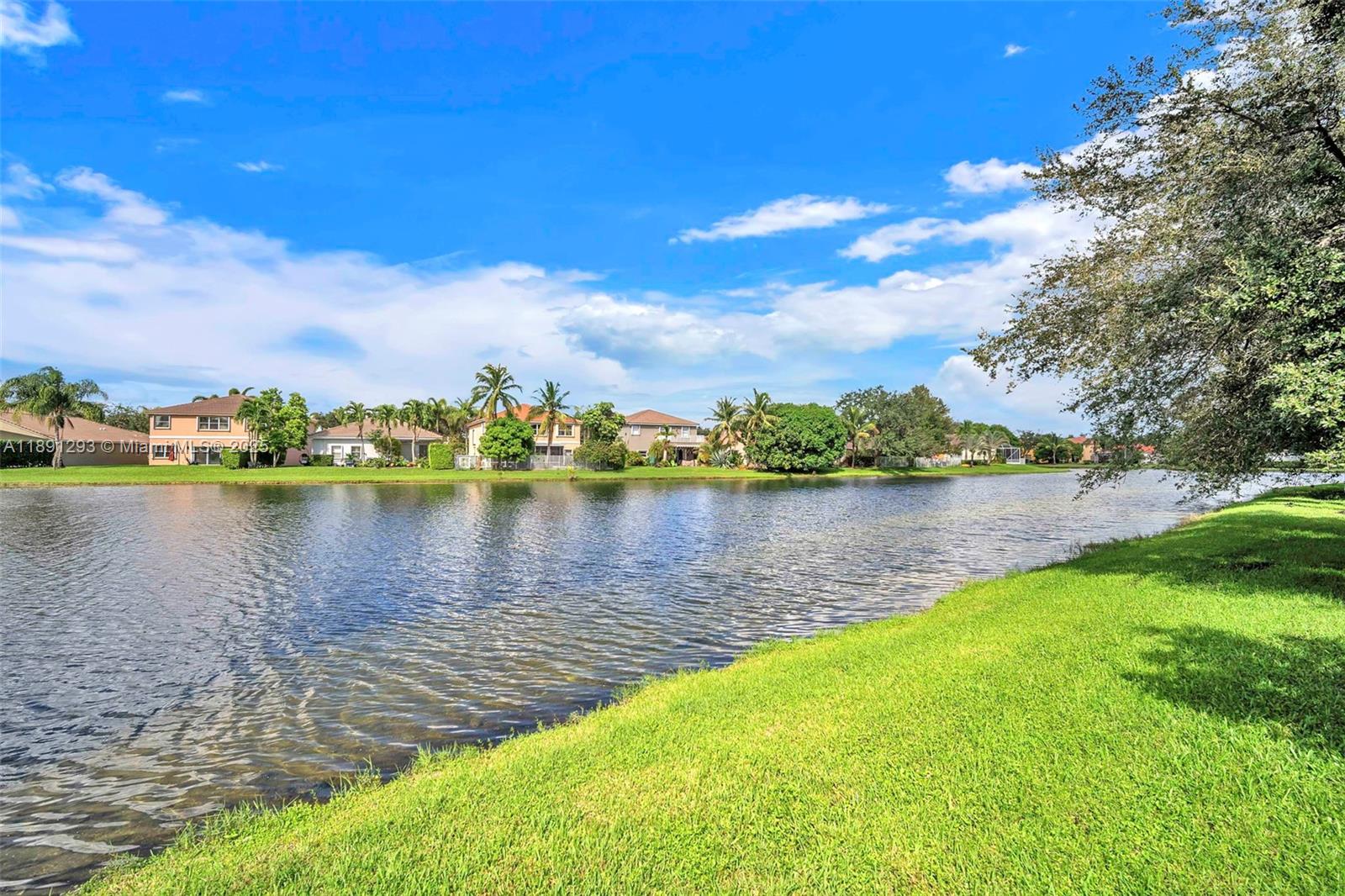 16411 Sapphire Bnd # 16411