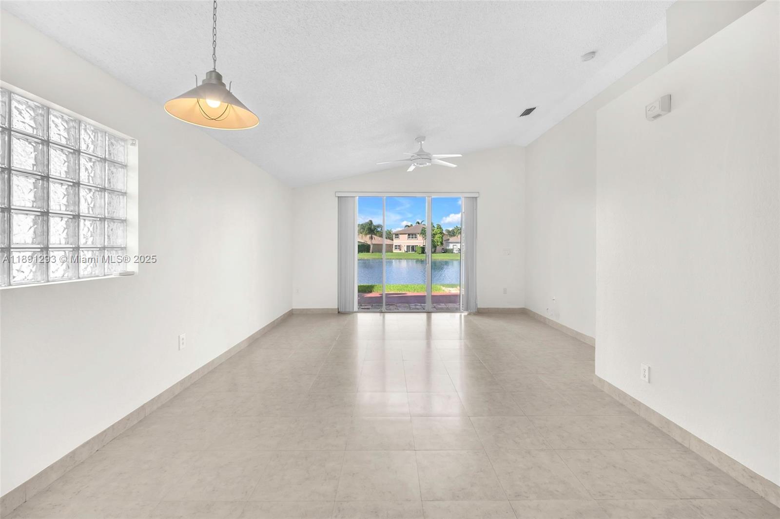 16411 Sapphire Bnd # 16411