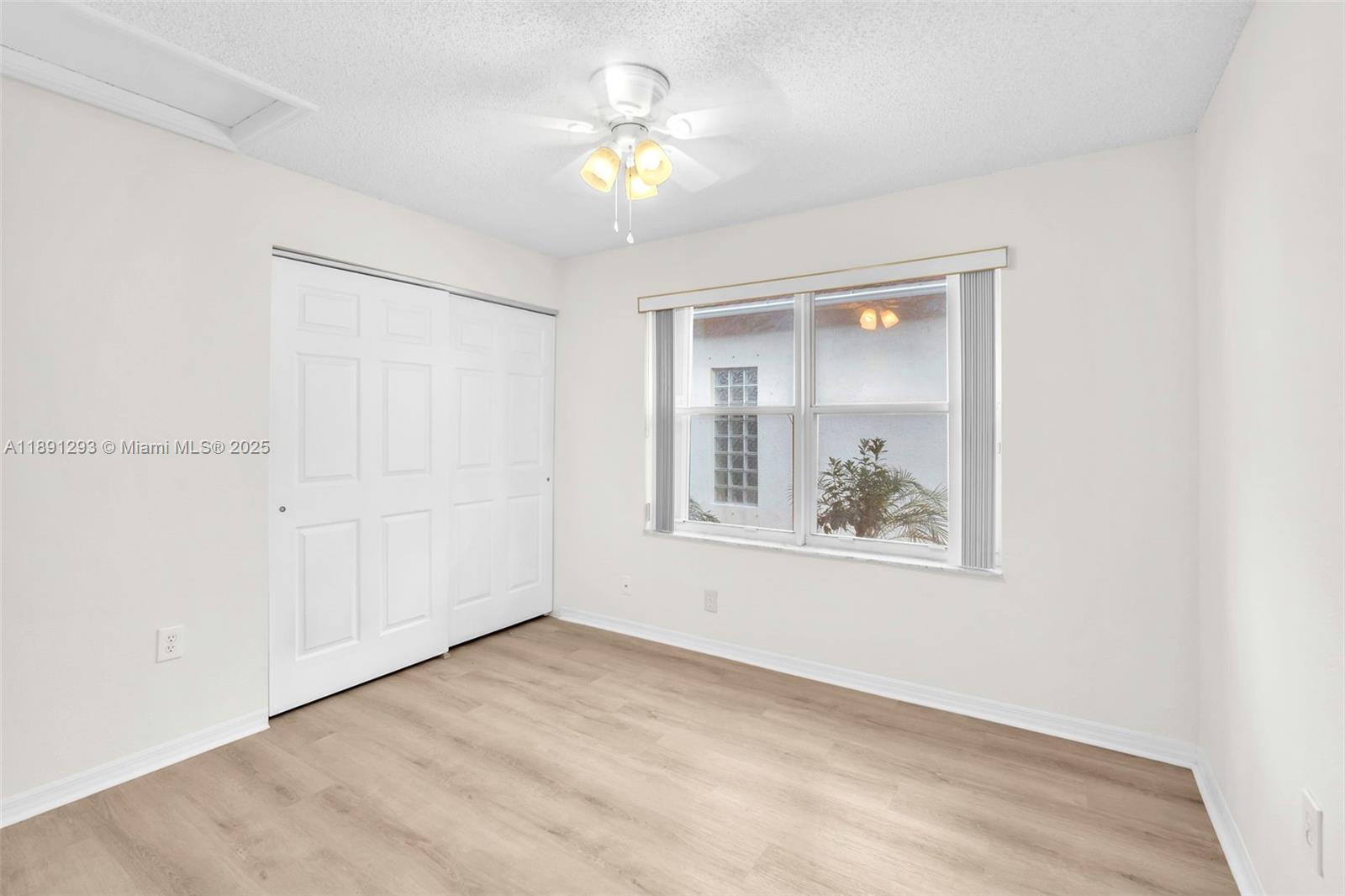 16411 Sapphire Bnd # 16411