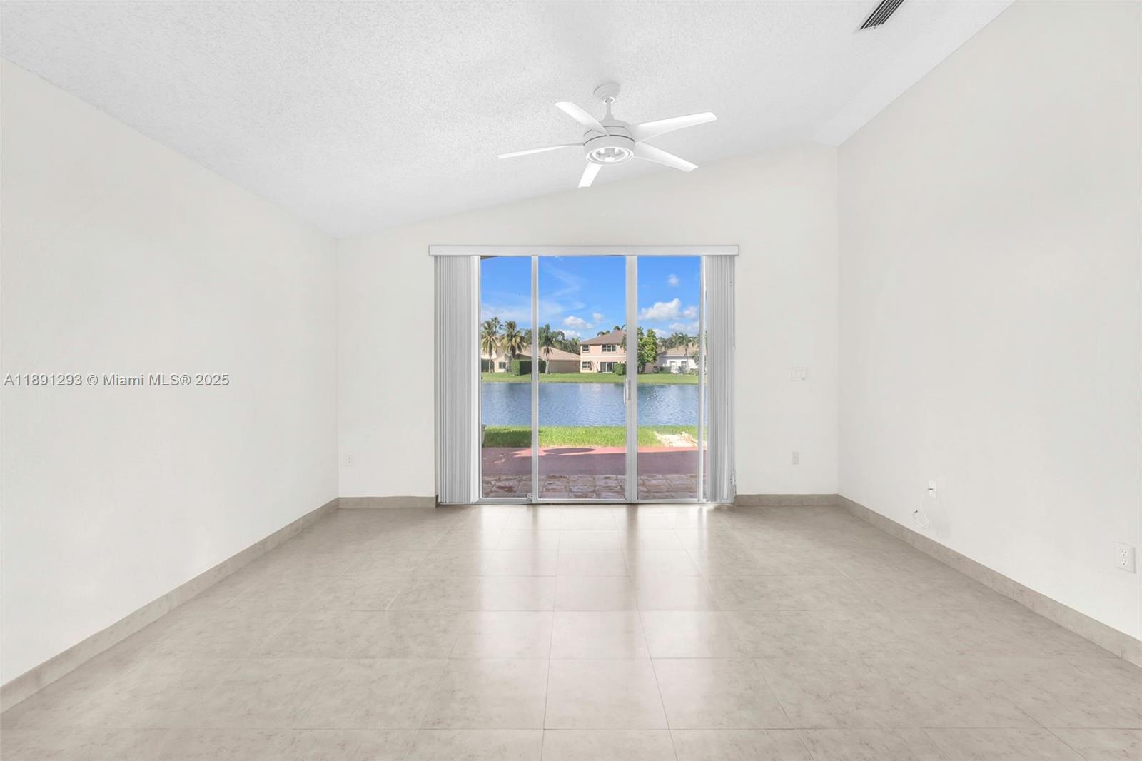 16411 Sapphire Bnd # 16411