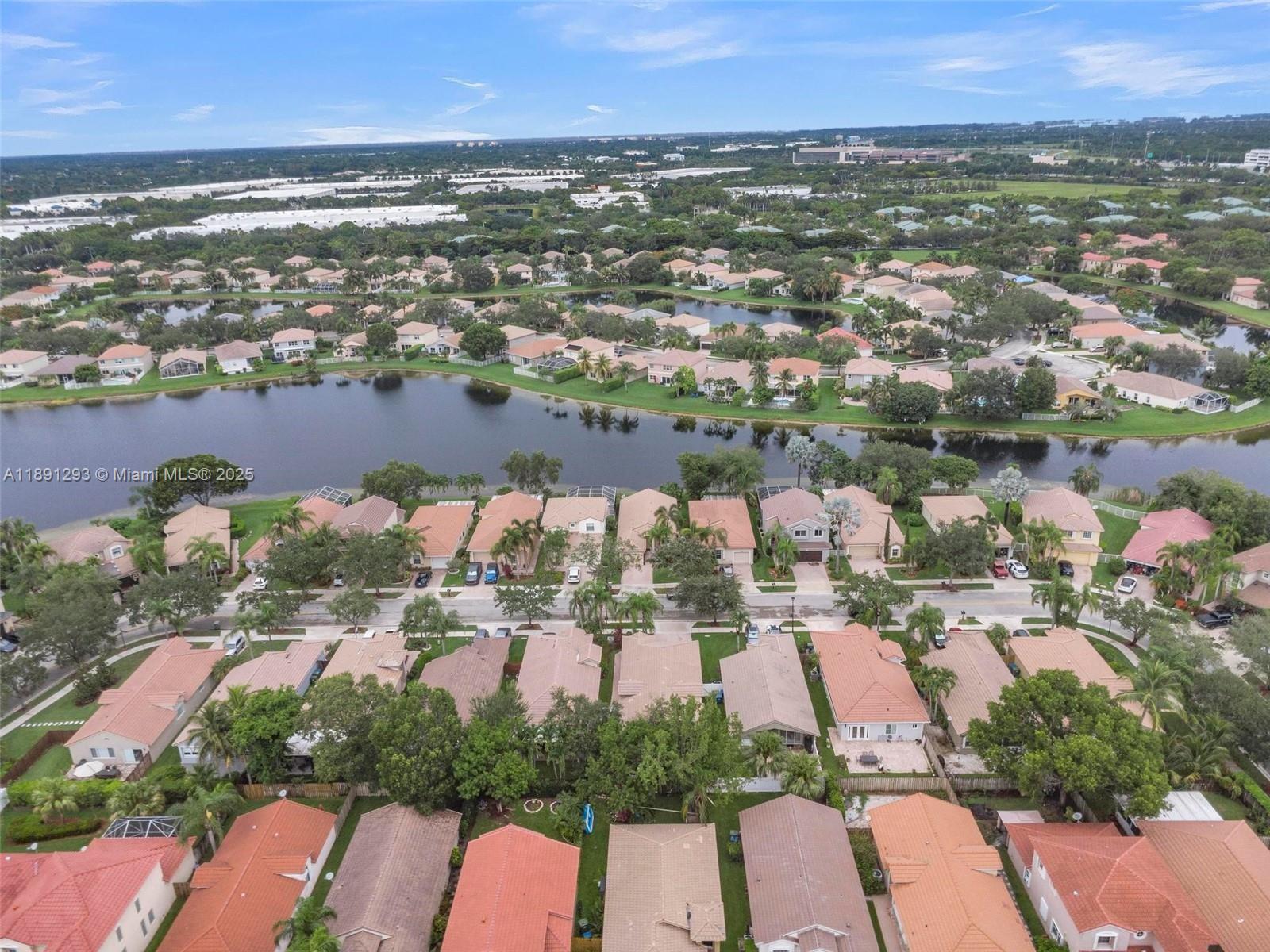 16411 Sapphire Bnd # 16411