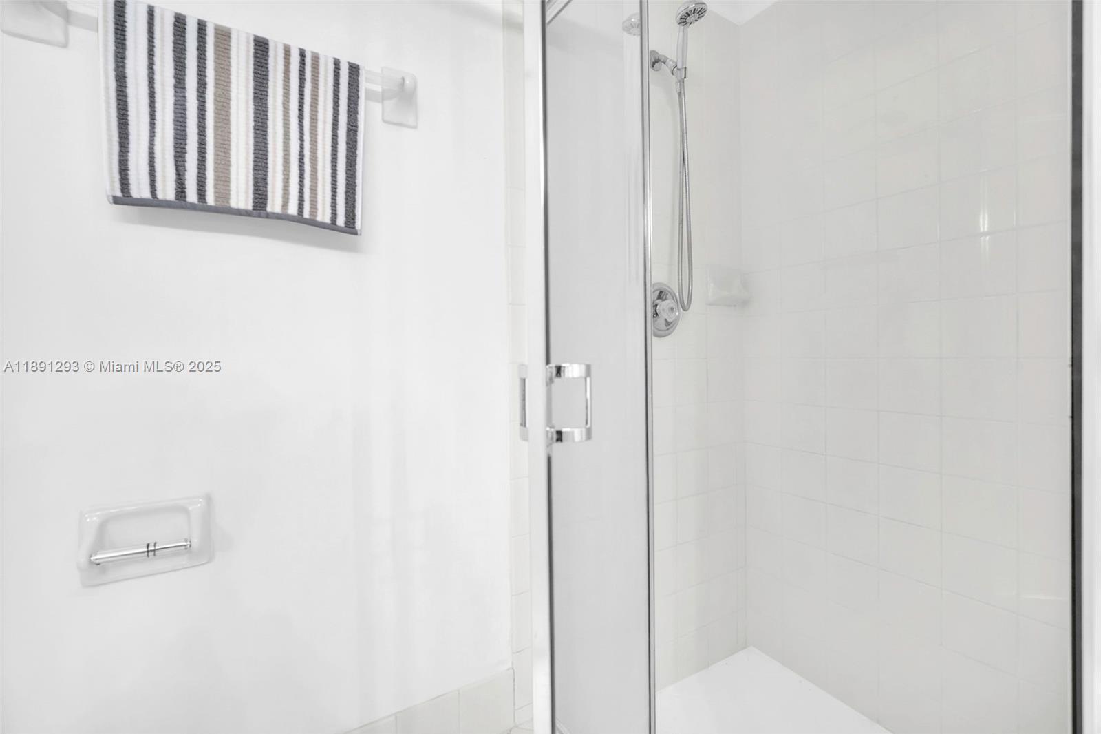 16411 Sapphire Bnd # 16411