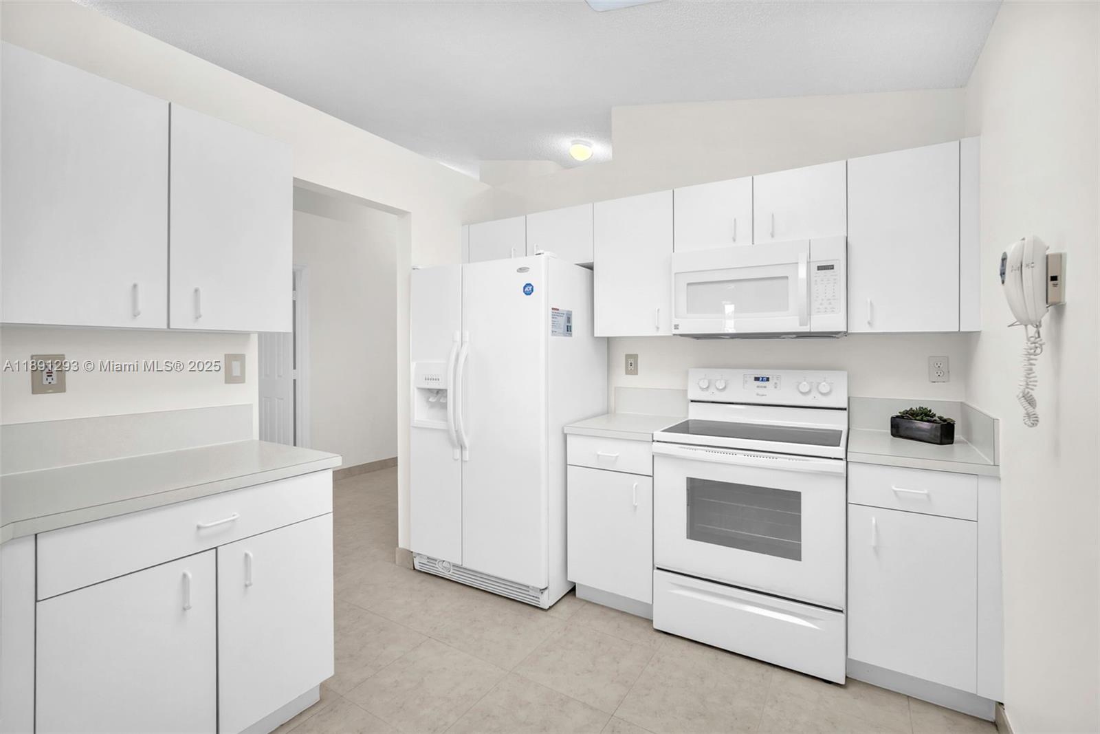 16411 Sapphire Bnd # 16411