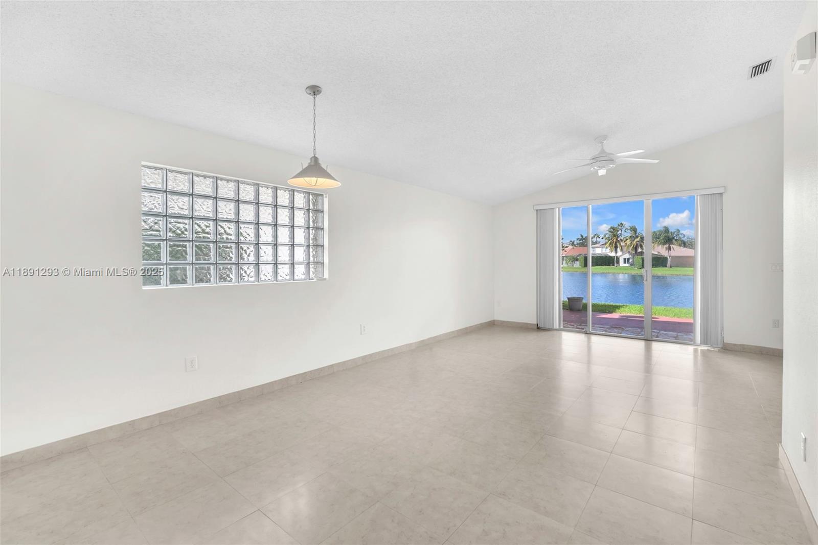 16411 Sapphire Bnd # 16411