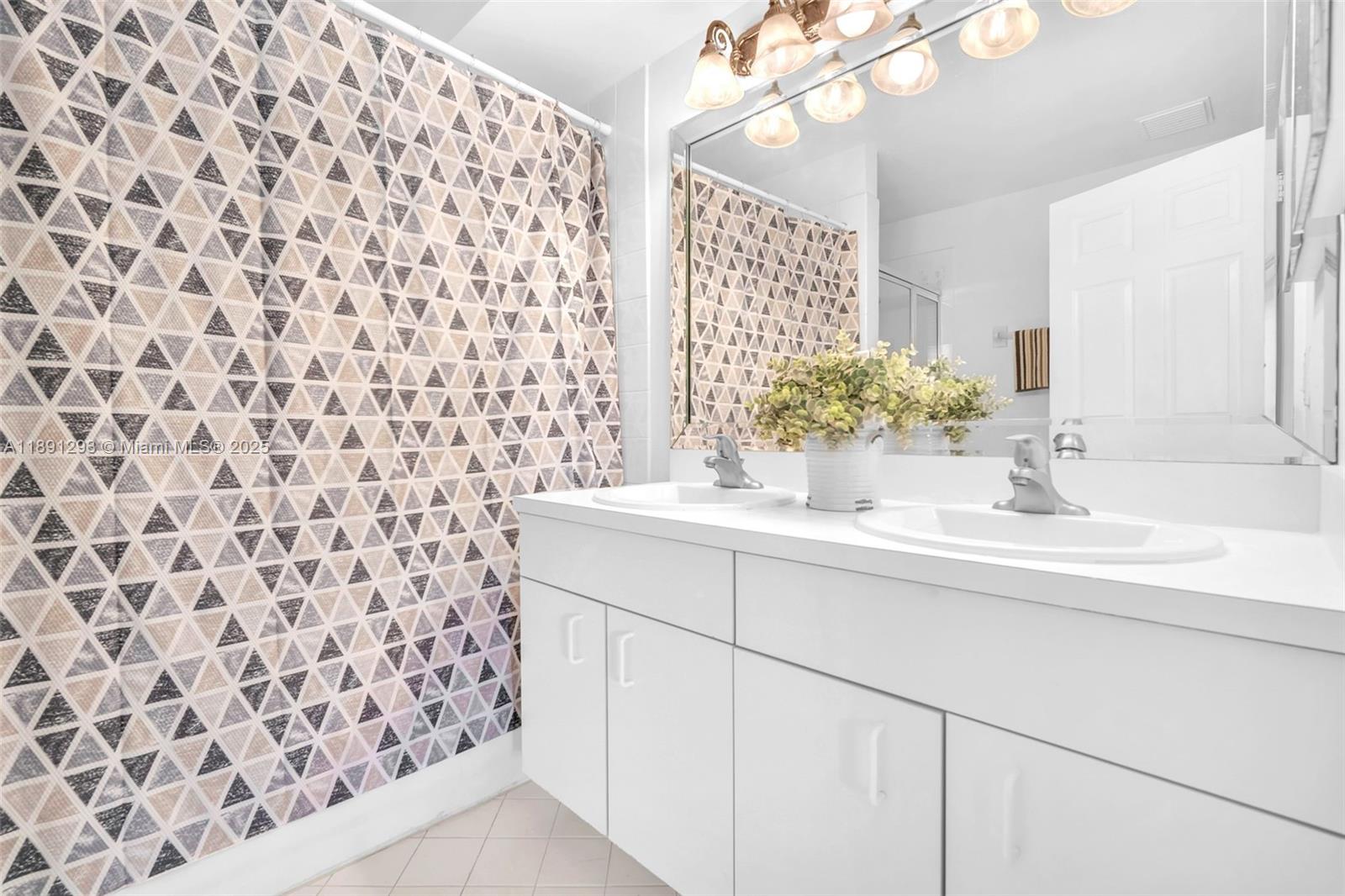 16411 Sapphire Bnd # 16411