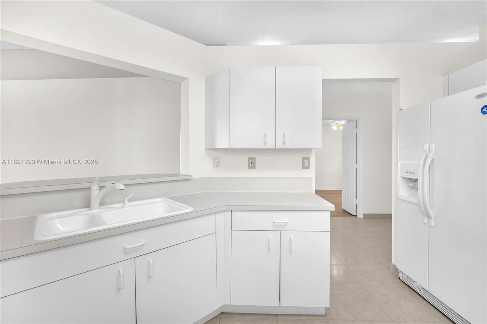 16411 Sapphire Bnd # 16411