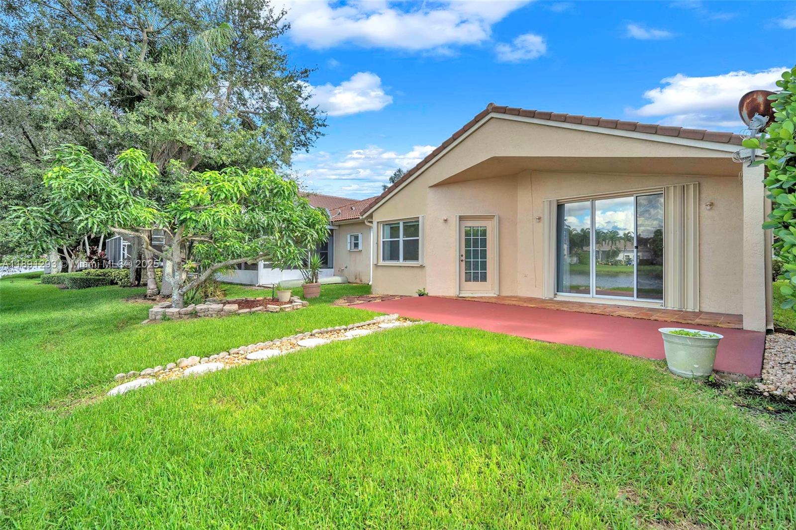 16411 Sapphire Bnd # 16411