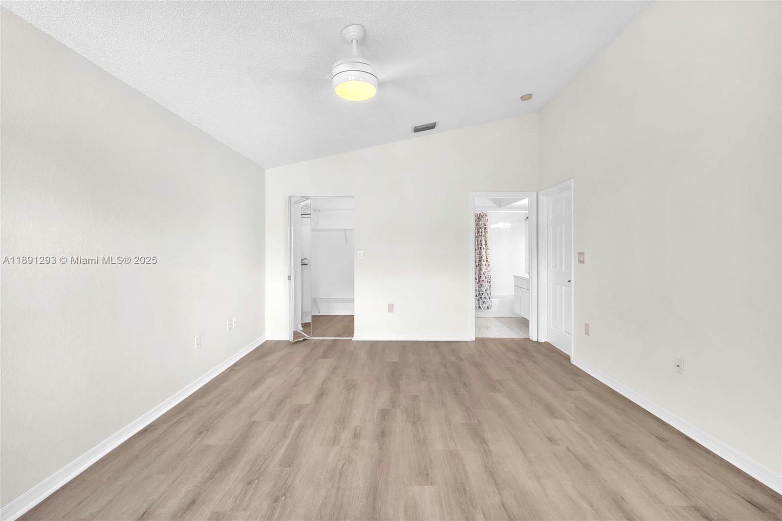 16411 Sapphire Bnd # 16411