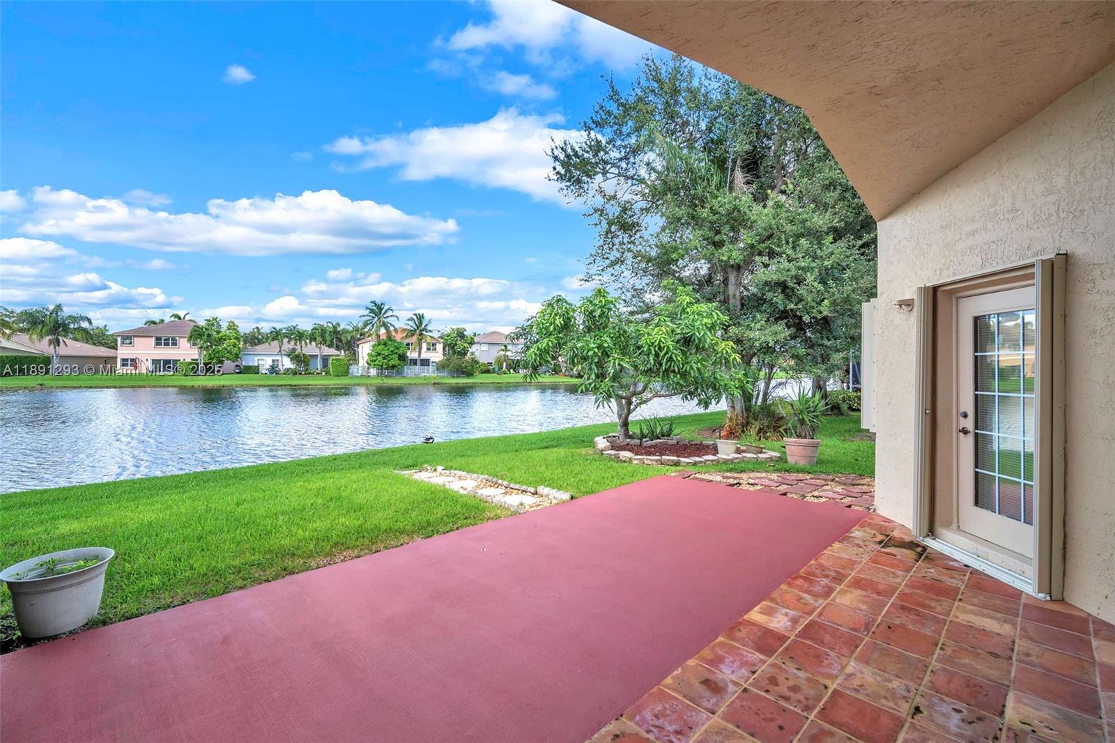 16411 Sapphire Bnd # 16411