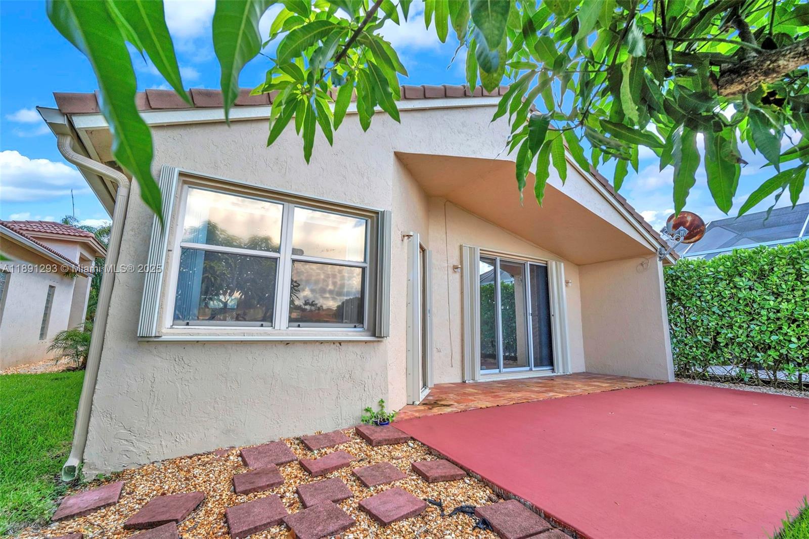 16411 Sapphire Bnd # 16411