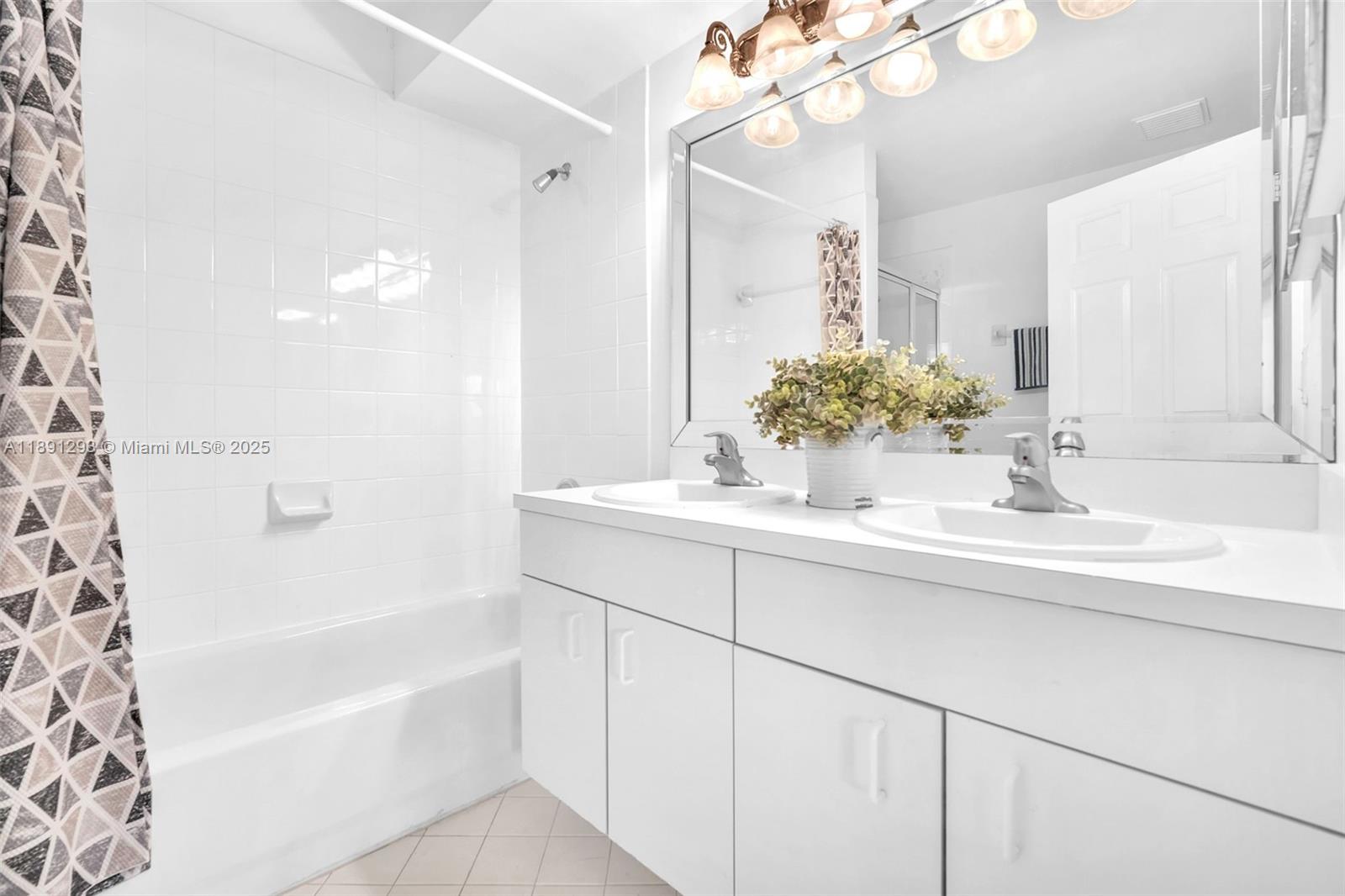 16411 Sapphire Bnd # 16411