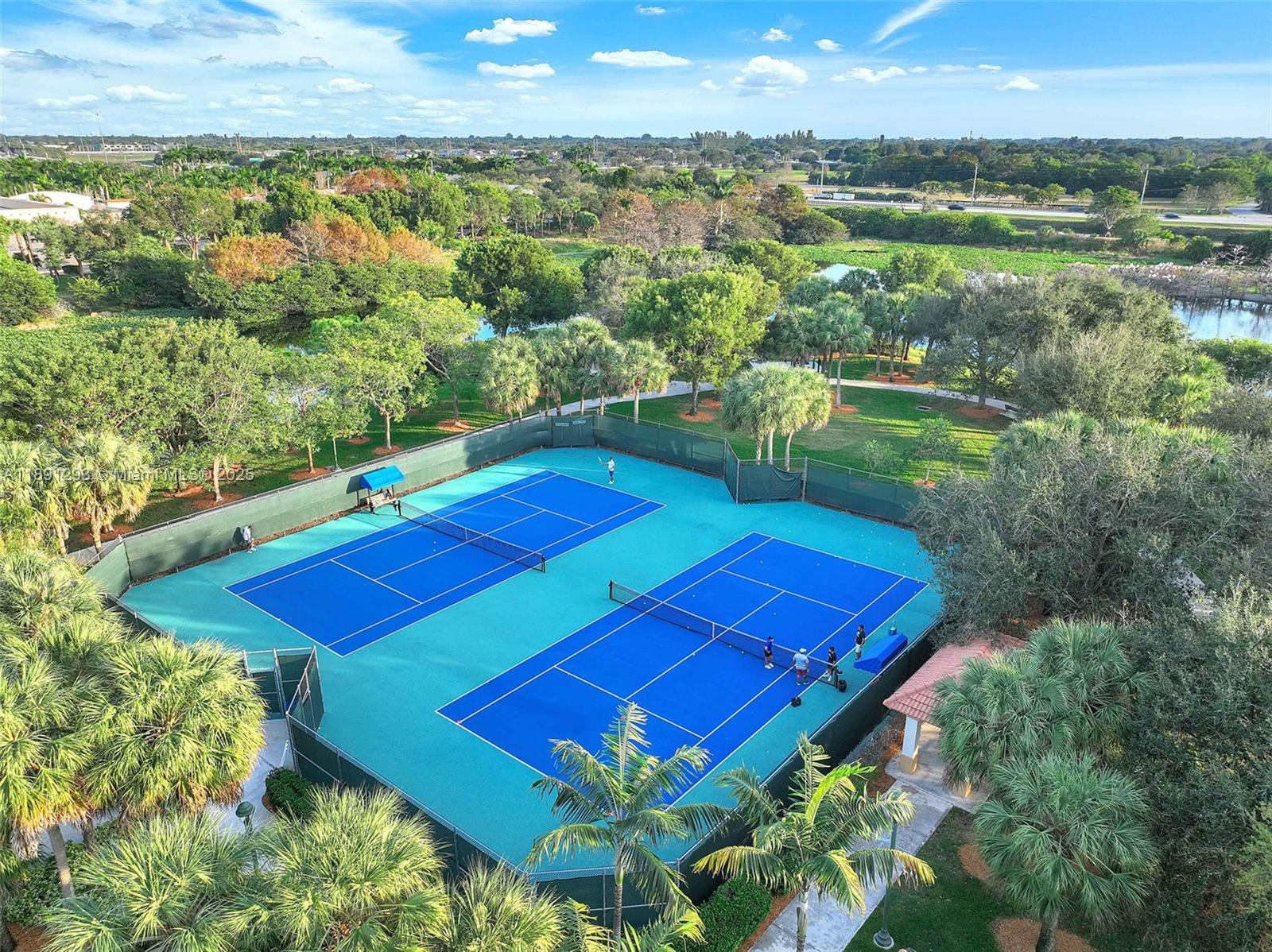 16411 Sapphire Bnd # 16411