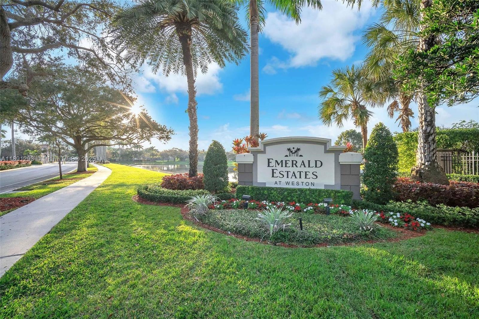 16411 Sapphire Bnd # 16411