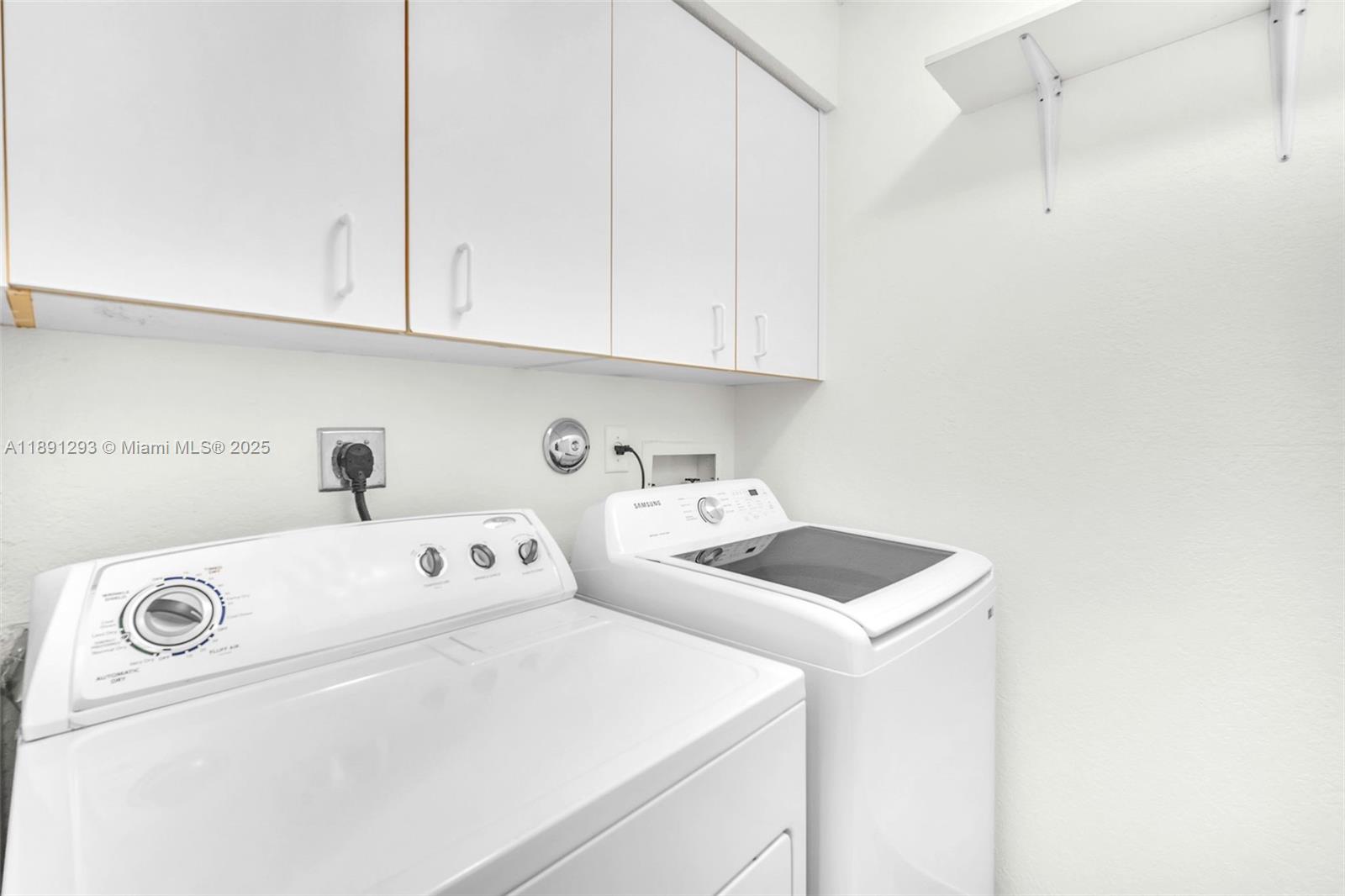 16411 Sapphire Bnd # 16411