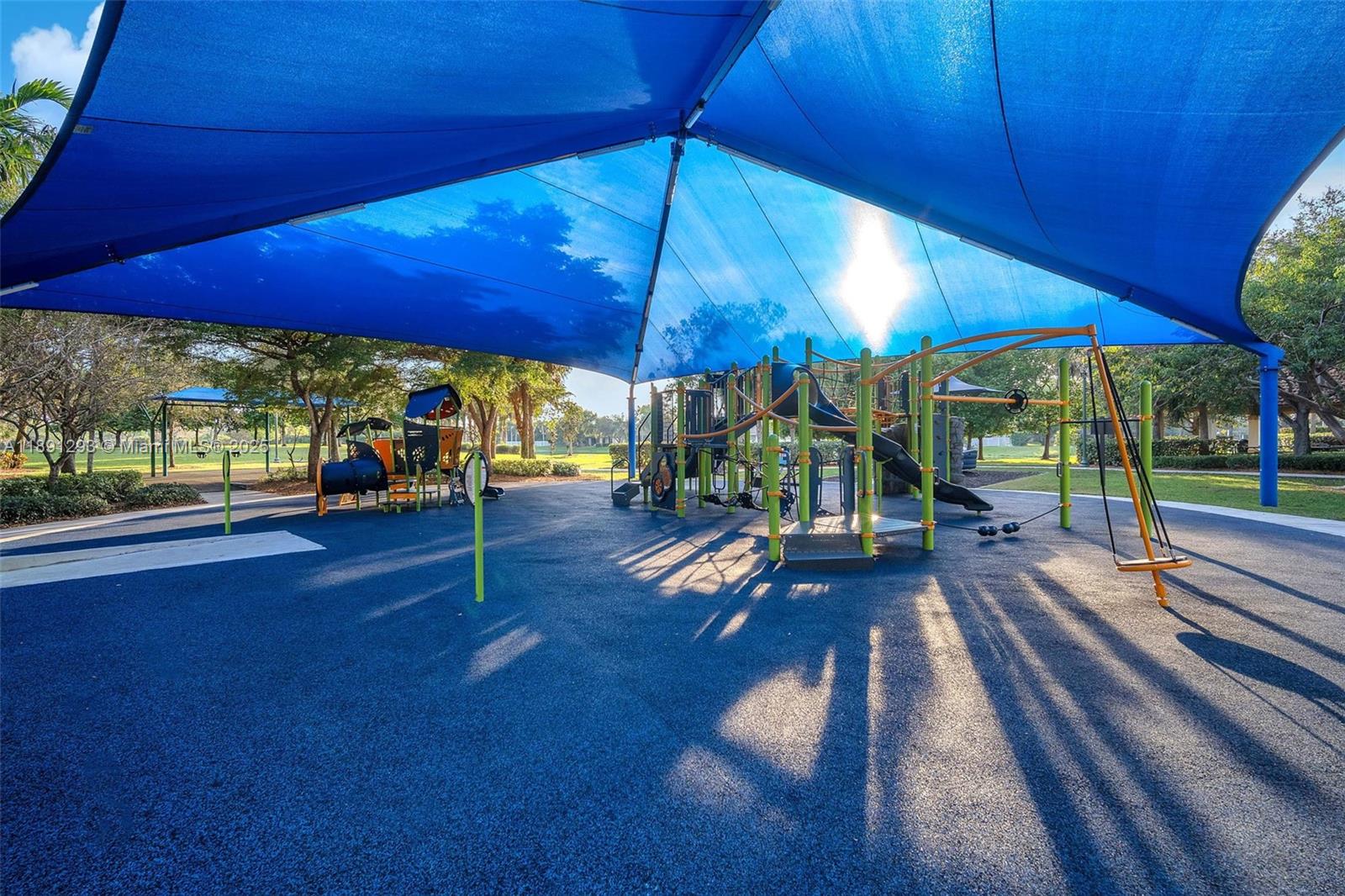 16411 Sapphire Bnd # 16411