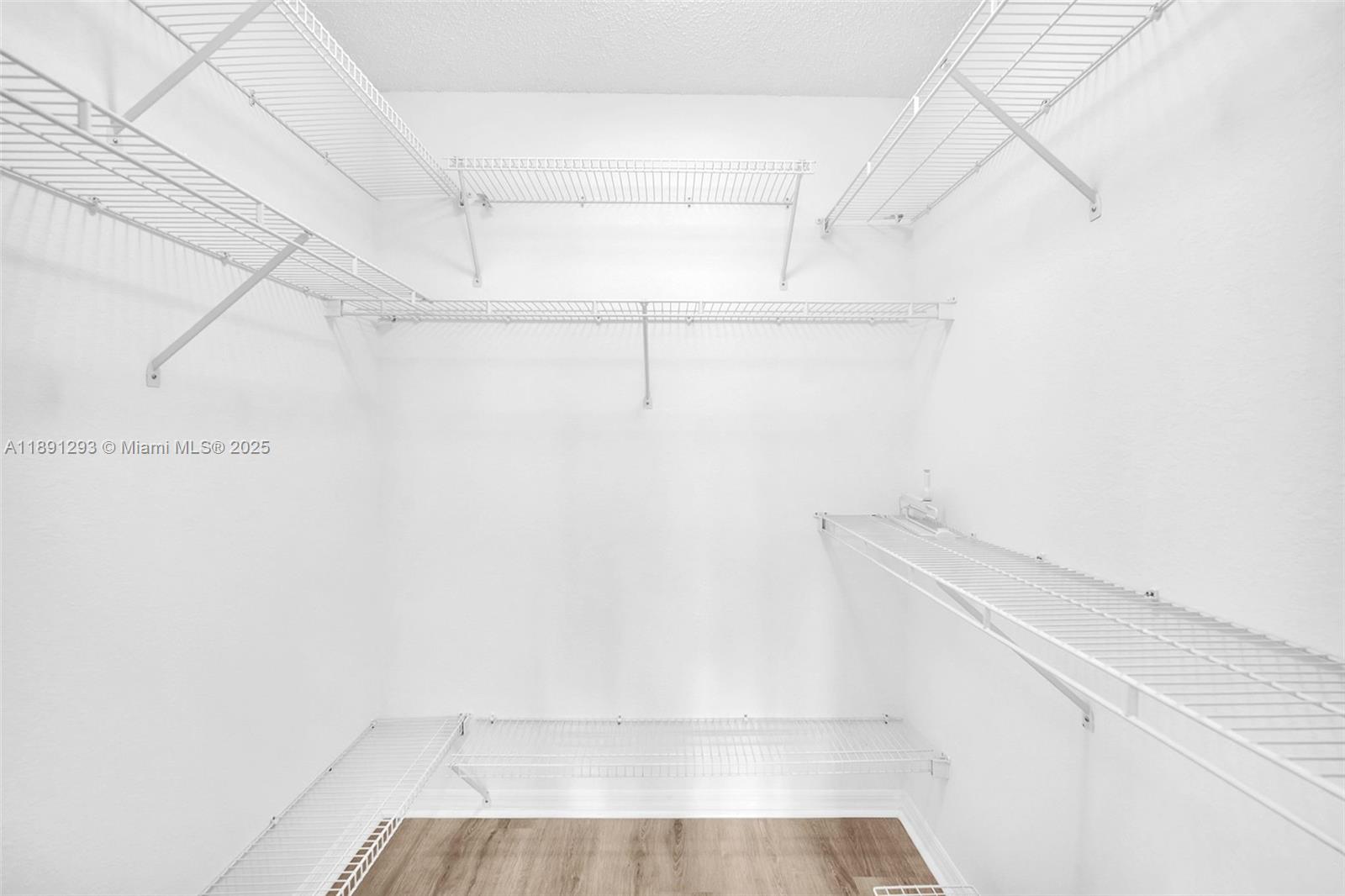 16411 Sapphire Bnd # 16411