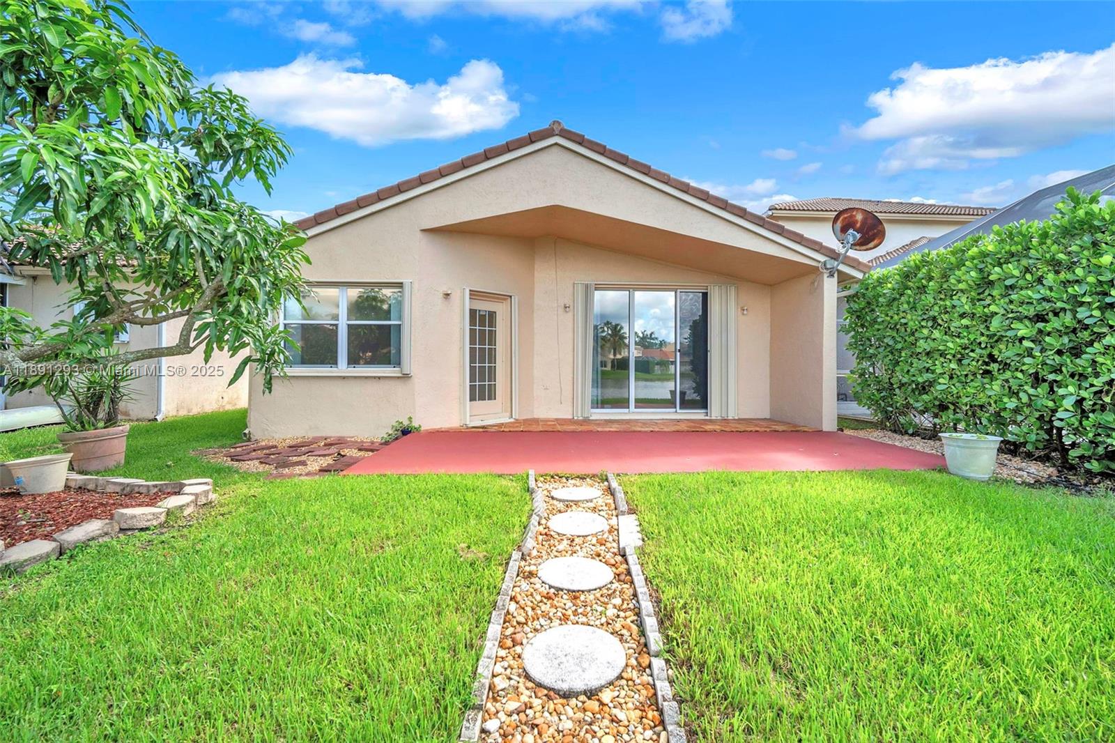 16411 Sapphire Bnd # 16411