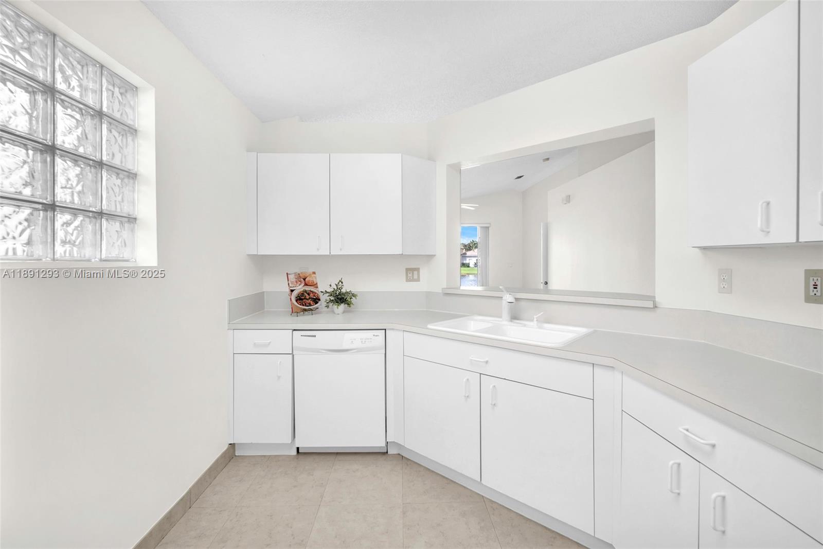 16411 Sapphire Bnd # 16411