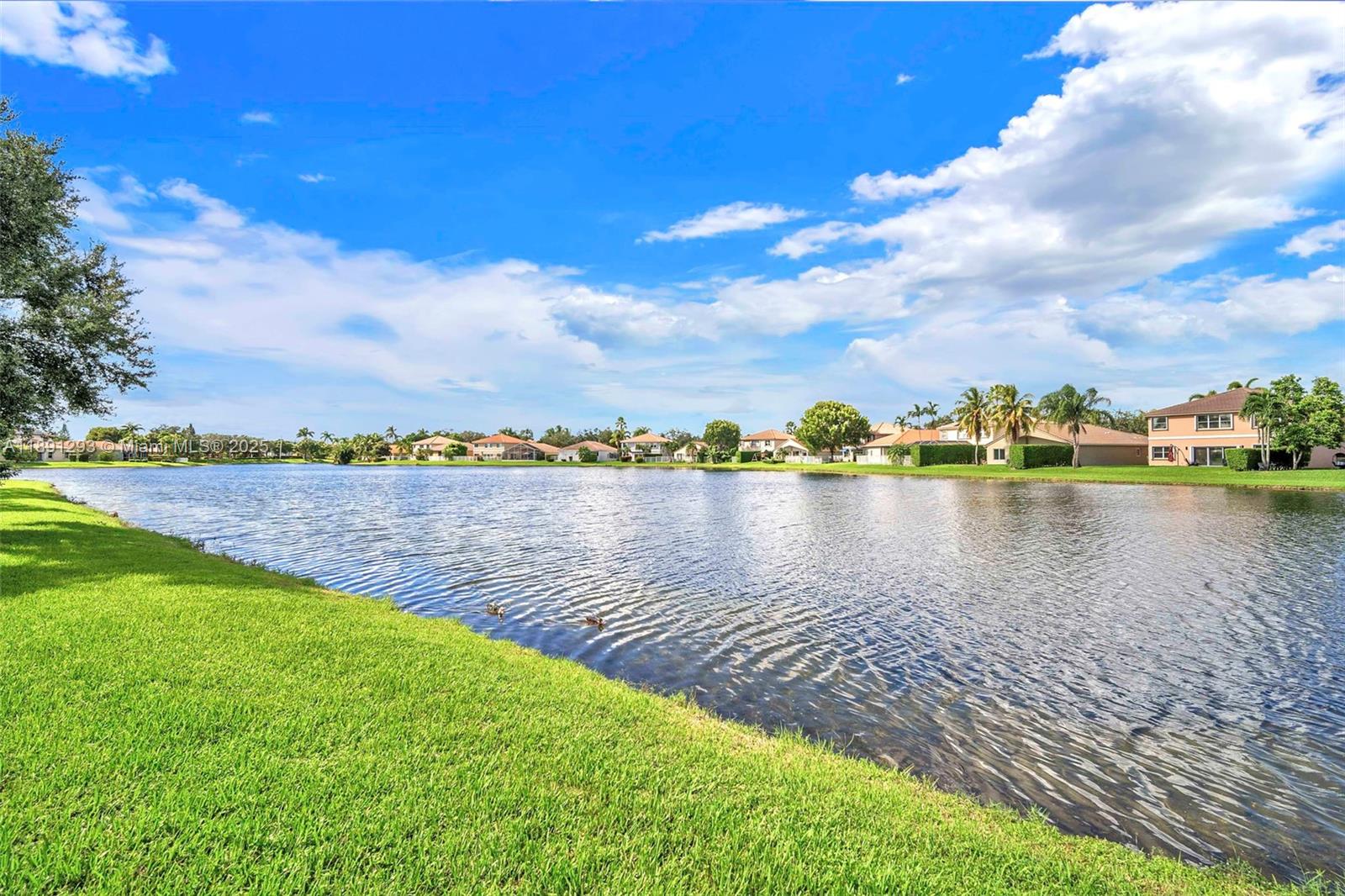 16411 Sapphire Bnd # 16411