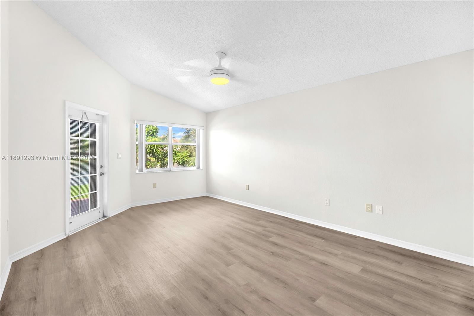 16411 Sapphire Bnd # 16411